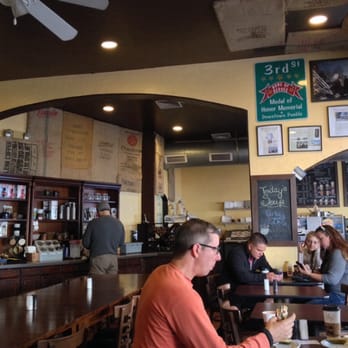 Solar Roast Coffee - Inside - Coffee & Tea Near Me - Pueblo, Colorado Solar Roast Coffee - Inside - Coffee & Tea Near Me - Pueblo, Colorado