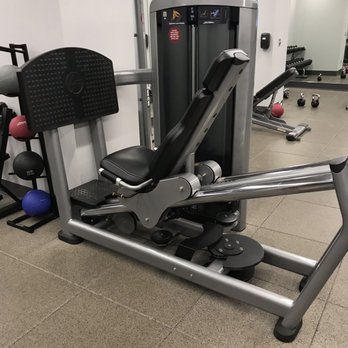 Toronto Marriott Markham - Hotels Near Me - Markham, Ontario