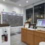 Photo of Purity Organic Nails & Wax