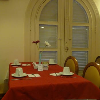 Hotel Monte Alegre - Hotels Near Me - Rio de Janeiro, RJ