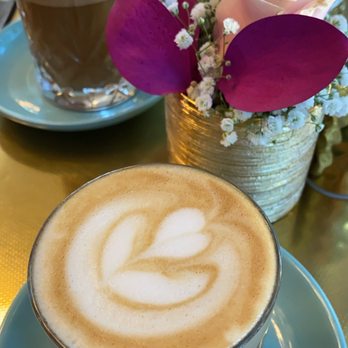 Little Hen - Breakfast & Brunch Near Me - Miami, Florida Little Hen - Breakfast & Brunch Near Me - Miami, Florida
