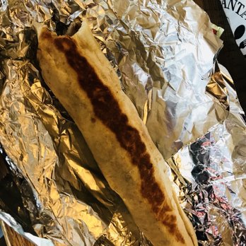 Bucharest Grill - Chicken shawarma stick - Mediterranean Near Me - Detroit, Michigan Bucharest Grill - Chicken shawarma stick - Mediterranean Near Me - Detroit, Michigan