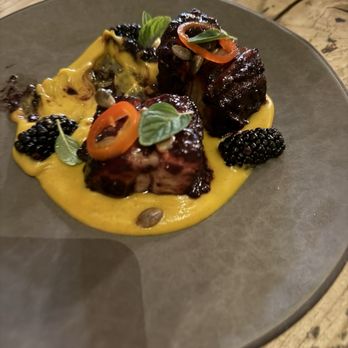 Campfire - New American Near Me - Carlsbad, California Campfire - New American Near Me - Carlsbad, California