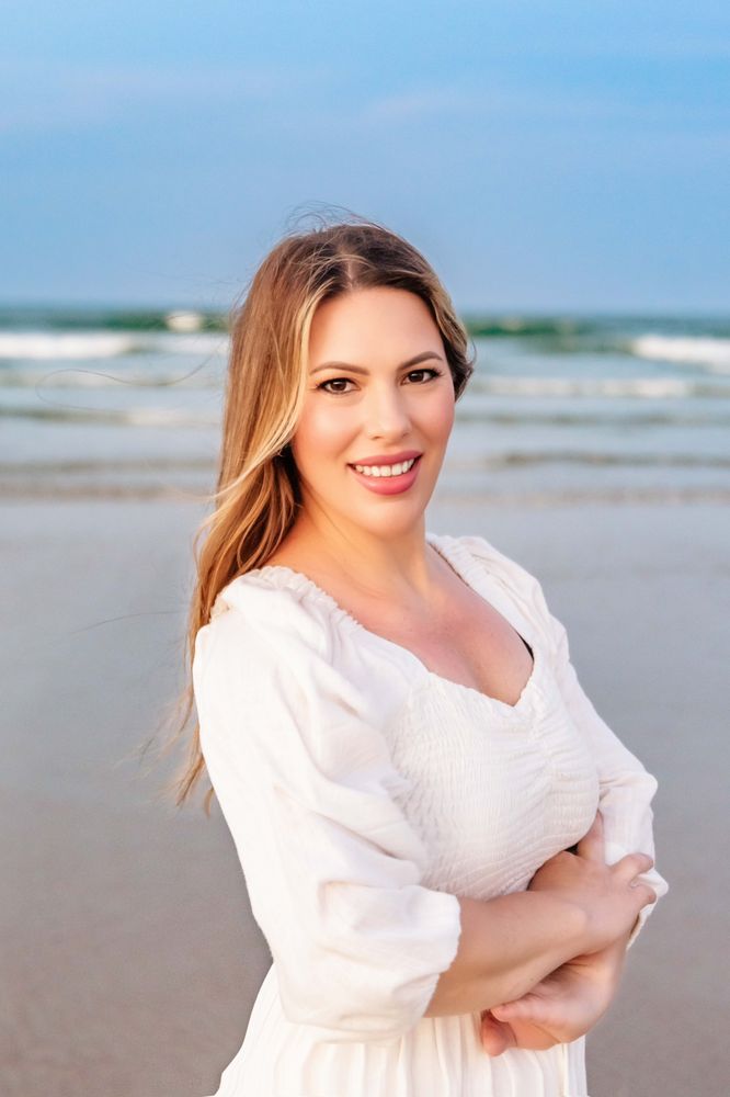 Restore Psychiatry and Wellness - grief counselor in Ontario, CA