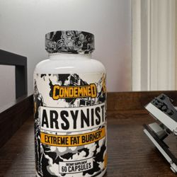 Southern Nutrition & Weight Loss - Fat burner