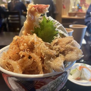 Chamon - Japanese Near Me - Las Vegas, Nevada