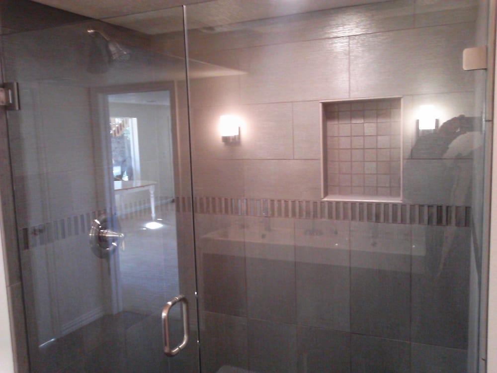 Slide of Paragon Plumbing