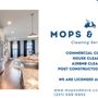 Photo of Mops & More