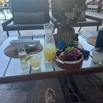 Austin Proper Hotel - Hotels Near Me - Austin, Texas Austin Proper Hotel - Hotels Near Me - Austin, Texas