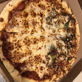 Fresh Thyme Market - Farmers Market Near Me - Carmel, Indiana