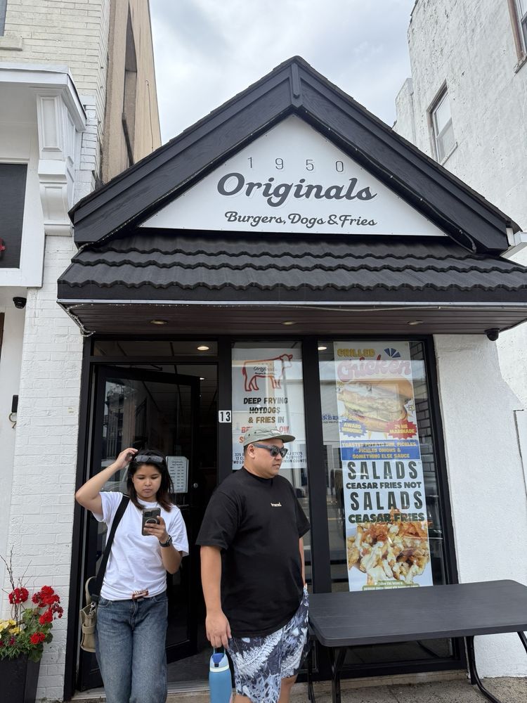 Yelp Image