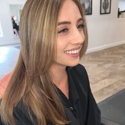 Highlights! Highlights!