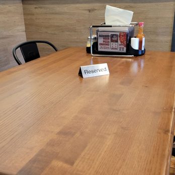 Mountain Mike's Pizza - Tabkes - Pizza Near Me - Sparks, Nevada