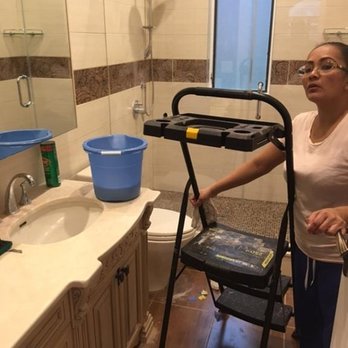 A Plus TR Cleaning Service - untitled - Home Cleaning Near Me A Plus TR Cleaning Service - untitled - Home Cleaning Near Me