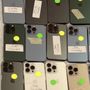 Photo of City Phone Repair