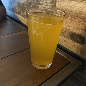 Bauhaus - Fat Apple Mango Cider - Wine Bars Near Me - Modesto, California Bauhaus - Fat Apple Mango Cider - Wine Bars Near Me - Modesto, California