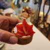 Astor Court gift card
