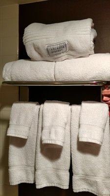 Hotel RL Salt Lake City by null