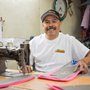 Photo of Burns Auto Upholstery