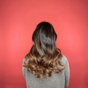Nonstop Style - Hair Salons Near Me - New York, New York Nonstop Style - Hair Salons Near Me - New York, New York