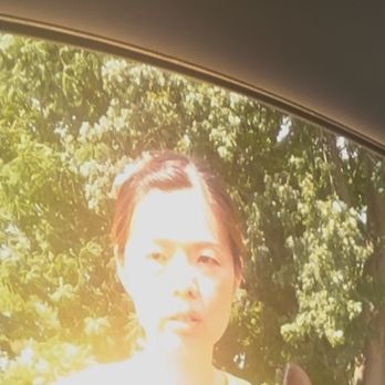 Oriental Star - Refused to leave the car side and began aggressively arguing and staring everyone down - Chinese Near Me - Fayetteville, New York Oriental Star - Refused to leave the car side and began aggressively arguing and staring everyone down - Chinese Near Me - Fayetteville, New York