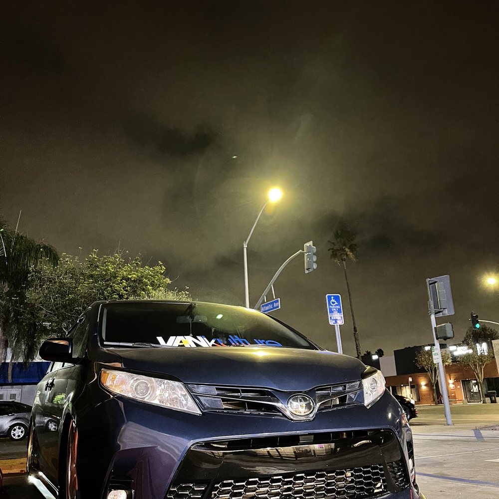 SSA Haus - Auto Repair Near Me - Bellflower, California SSA Haus - Auto Repair Near Me - Bellflower, California