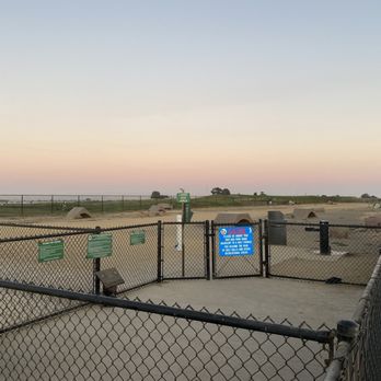 San Leandro Dog Park - Dog Parks Near Me - San Leandro, California San Leandro Dog Park - Dog Parks Near Me - San Leandro, California