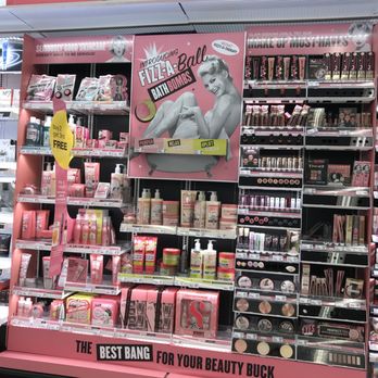 Walgreens - Love this retro cosmetics line - Drugstores Near Me - Baton Rouge, Louisiana Walgreens - Love this retro cosmetics line - Drugstores Near Me - Baton Rouge, Louisiana