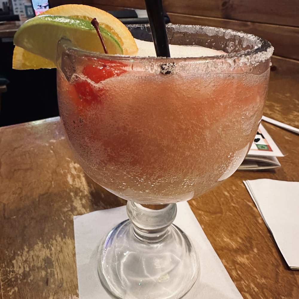 Texas Roadhouse - Margarita - Steakhouses Near Me - Lincoln, Nebraska Texas Roadhouse - Margarita - Steakhouses Near Me - Lincoln, Nebraska