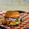 Bonehead Burger Co gift card