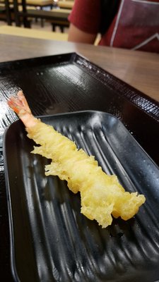 Miyakishimen by null