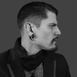 Philip B Studio 24