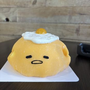 Savorology Artisan Bakery - Bakeries Near Me - Markham, Ontario Savorology Artisan Bakery - Bakeries Near Me - Markham, Ontario