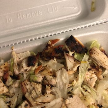 Natural Chicken Grill - Chicken Shop Near Me - Miami, Florida Natural Chicken Grill - Chicken Shop Near Me - Miami, Florida