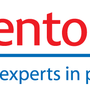 Photo of Rentokil