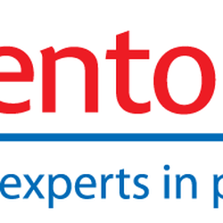 Rentokil