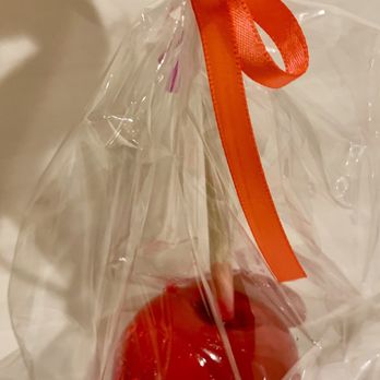 Candy A Gogo 10 Photos Desserts 神宮前1 7 1 渋谷区 東京都 Japan Phone Number Yelp