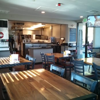 Skip's Kitchen - The place - Burgers Near Me - Carmichael, California Skip's Kitchen - The place - Burgers Near Me - Carmichael, California