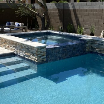 Greenstar Eco - a pool and patio area - Landscaping Near Me - Queen Creek, Arizona Greenstar Eco - a pool and patio area - Landscaping Near Me - Queen Creek, Arizona