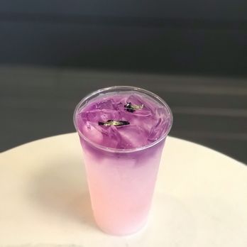 Kunst Coffee Haus - Coffee & Tea Near Me - Bayside, New York Kunst Coffee Haus - Coffee & Tea Near Me - Bayside, New York