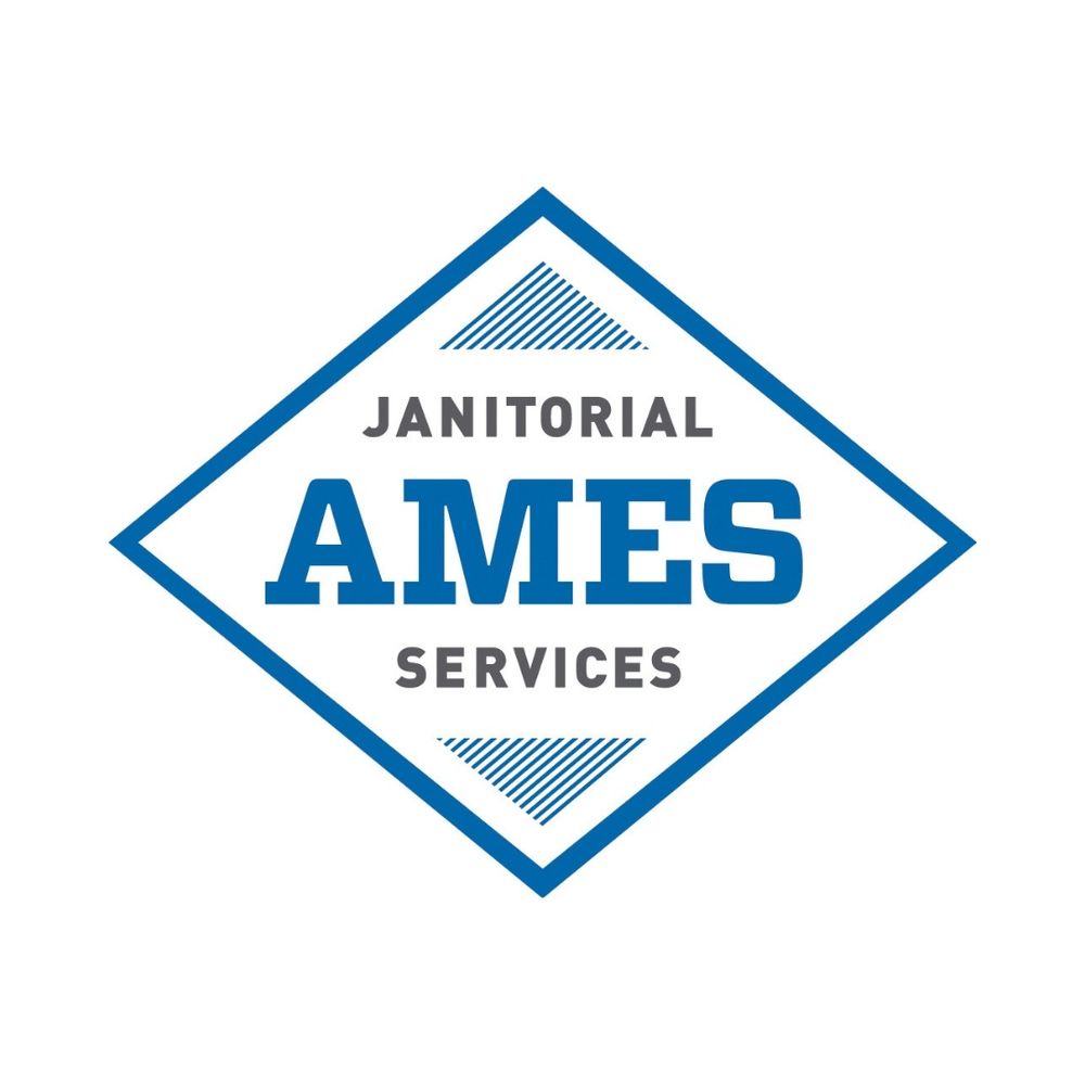 AMES JANITORIAL SERVICES Updated September 2024 Request a Quote
