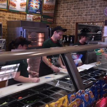 Subway - Sandwiches Near Me - Hershey, Pennsylvania Subway - Sandwiches Near Me - Hershey, Pennsylvania