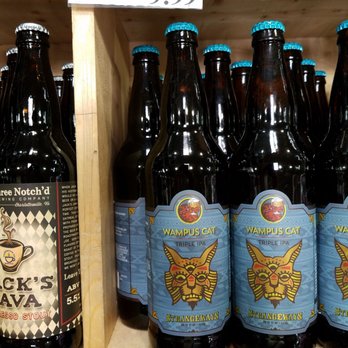 Costco - Local beer - Wholesale Stores Near Me - Glen Allen, Virginia