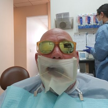 RootVision Endo - General Dentistry Near Me - Lakewood, California