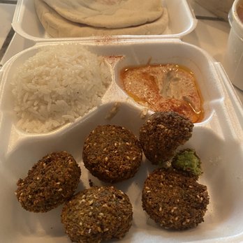 Sultan's Kebab - Mediterranean Near Me - Danville, California Sultan's Kebab - Mediterranean Near Me - Danville, California