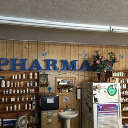 Austin Pharmacy