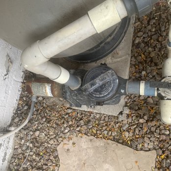 Aaron Pools - Pool & Hot Tub Service Near Me