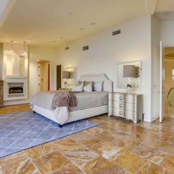 Ei staging group - LUXURY COASTAL - Home Staging Near Me - San Diego, California Ei staging group - LUXURY COASTAL - Home Staging Near Me - San Diego, California