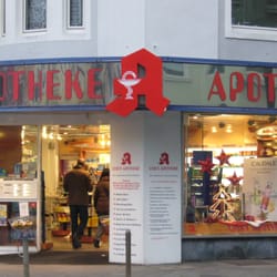 Licht-Apotheke