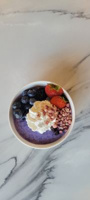 Bocado: Un Petit Bistro by null